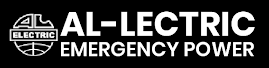 al-lectric-logo1